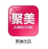 屏边机房电商托管