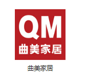 屏边机房客户家居行业