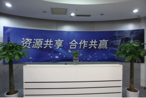 屏边服务器托管5月最新价格